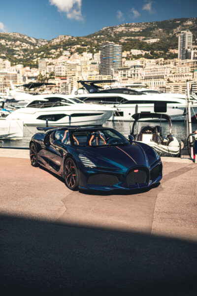 Découvrir Tirages 10