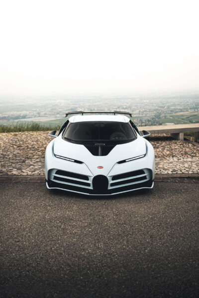 Découvrir Tirages 18