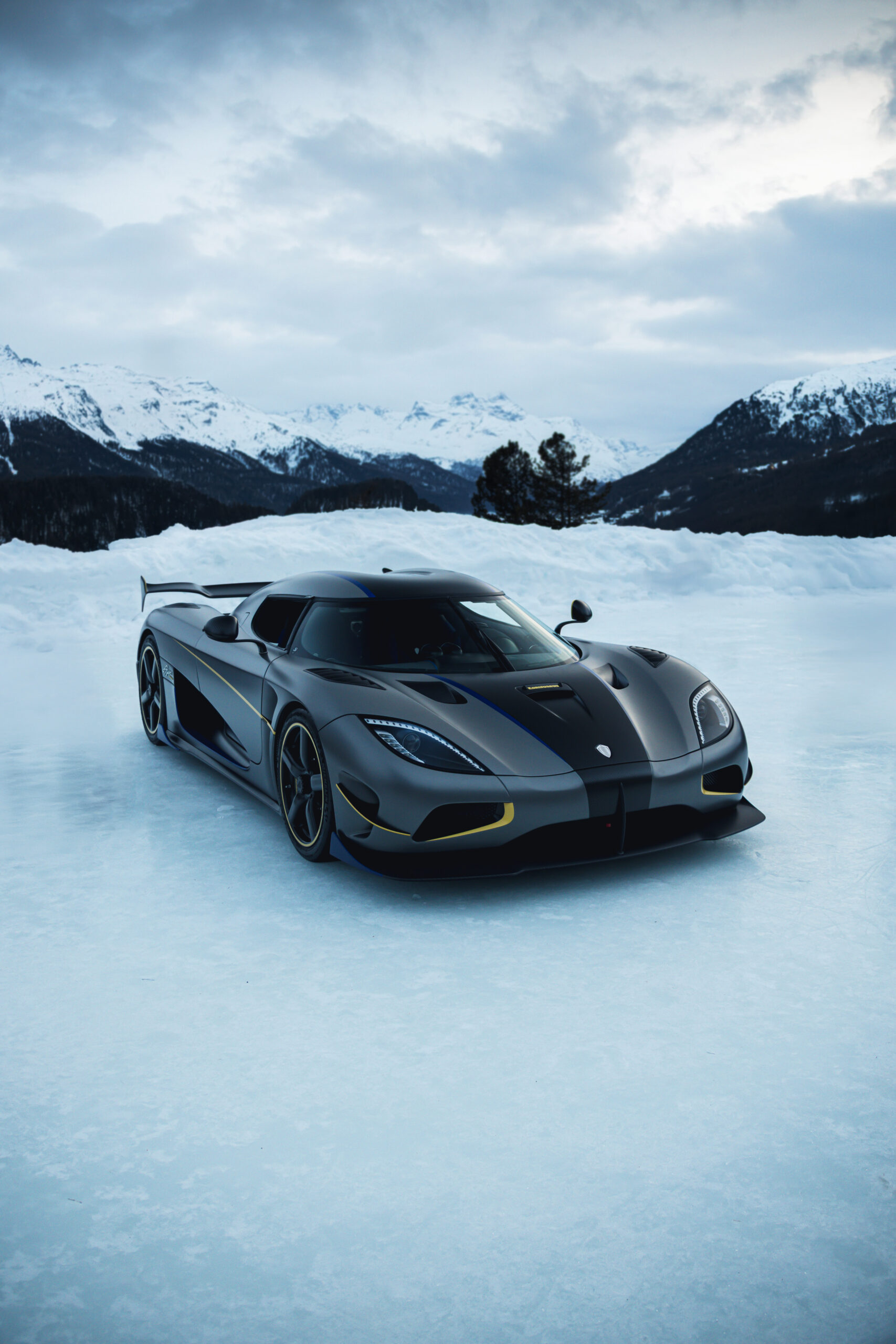 koenigsegg agera koenigsegg agera