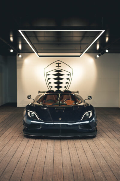 ferrari 275gtb st moritz (copie)