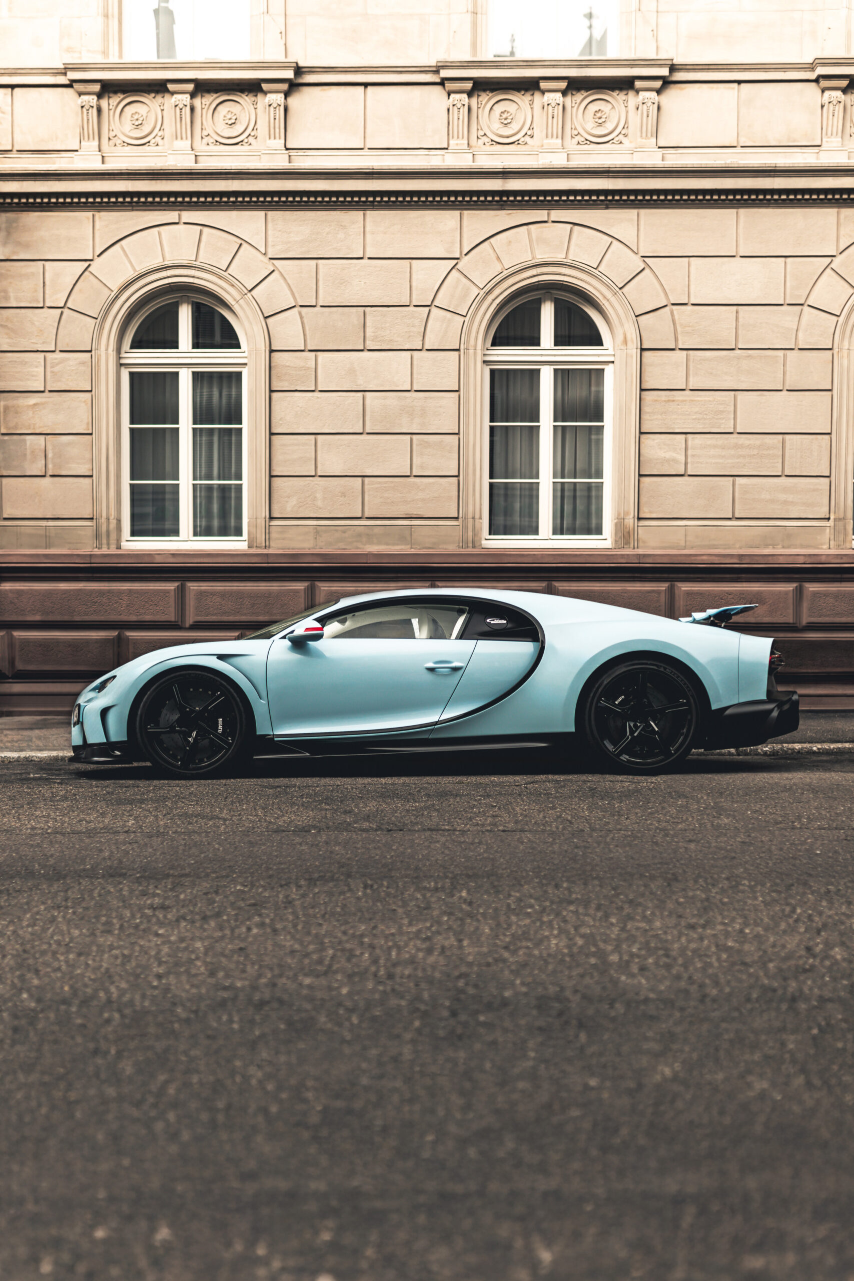 bugatti chiron super sport strasbourg bugatti chiron super sport strasbourg