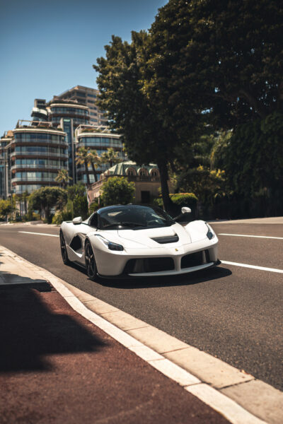 Découvrir Tirages 7